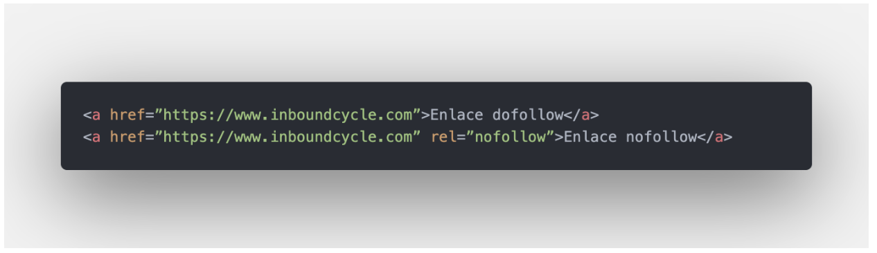 enlace-nofollow-vs-dofollow