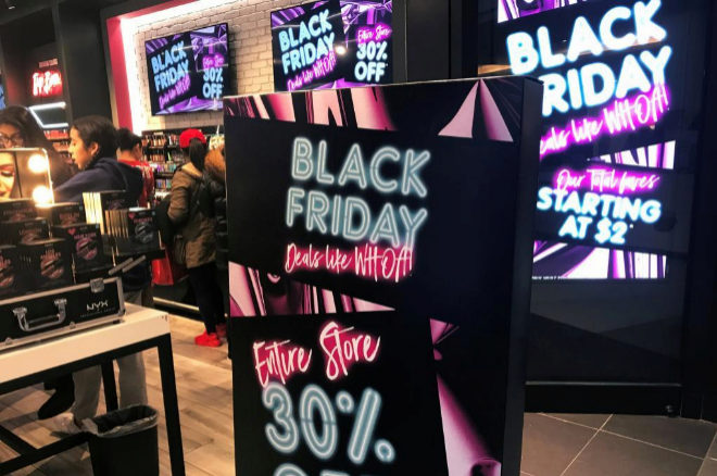 escaparate-black-friday