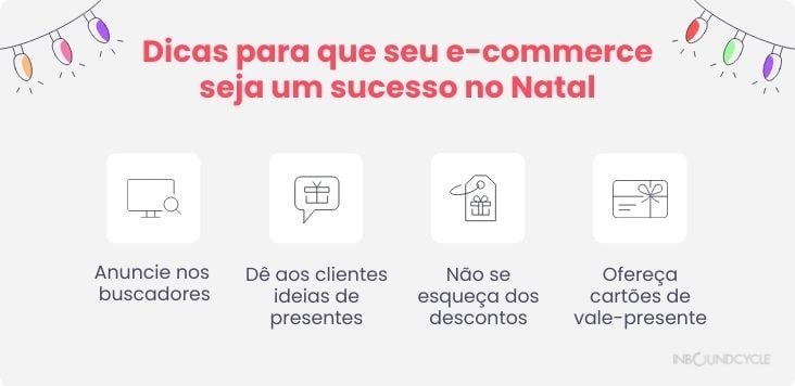 MENSAGEM DE CAMPANHA LIMITADA PELA ESTRATÉGIA DE LANCE NO GOOGLE ADS: O QUE  SIGNIFICA E O QUE FAZER? 