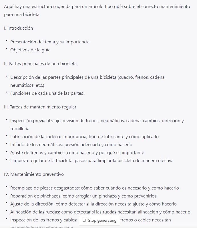 estructura-contenido-chatgpt
