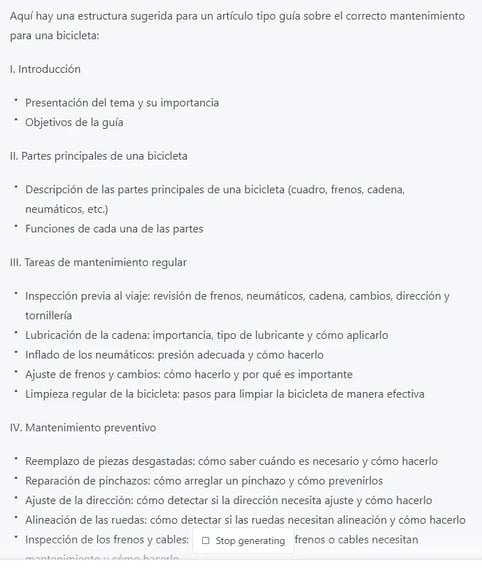 estructura-contenido-chatgpt