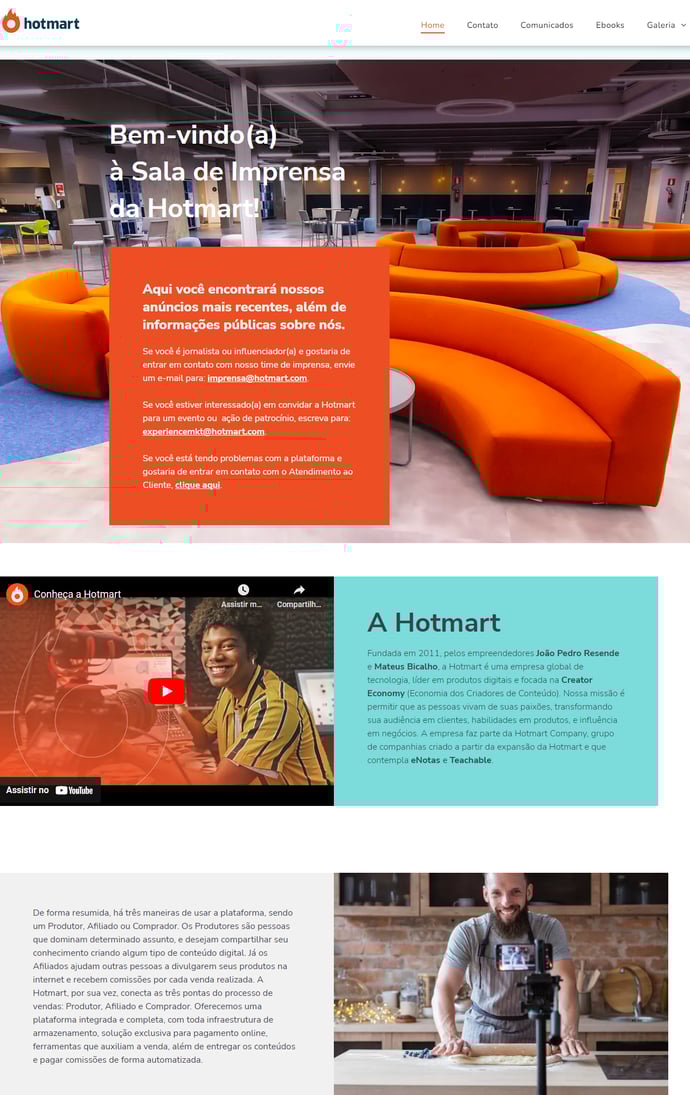 exemplo-de-comunicado-hotmart