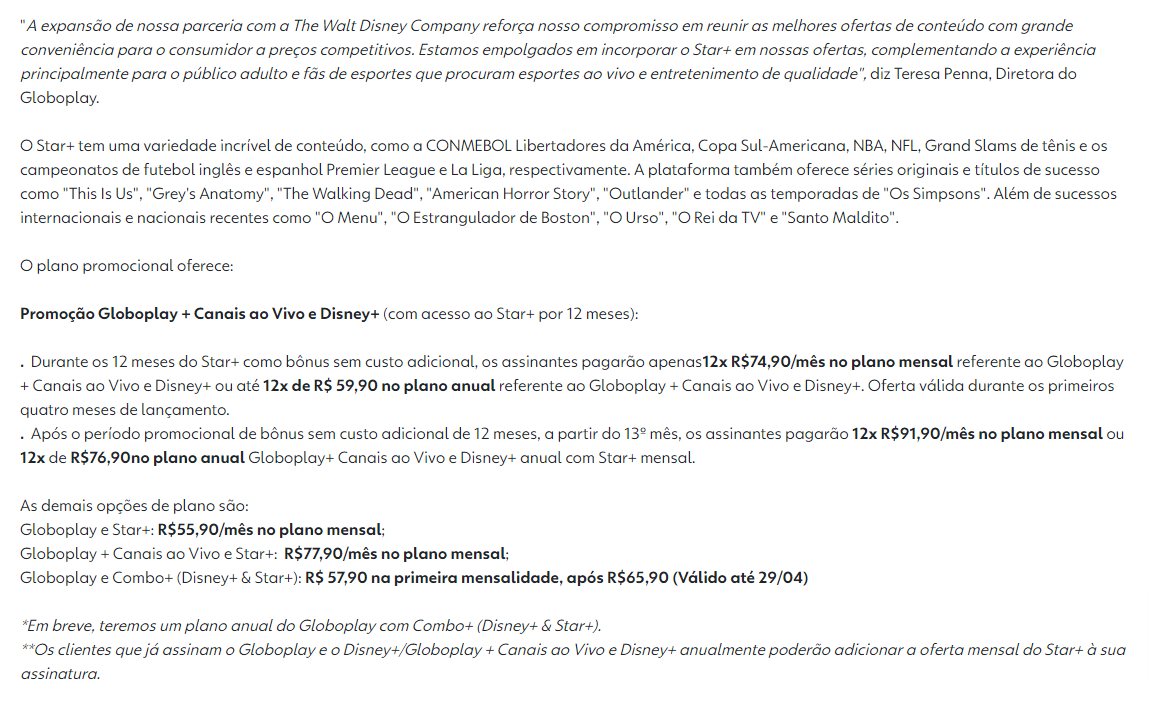 exemplo-de-comunicado-starplus2