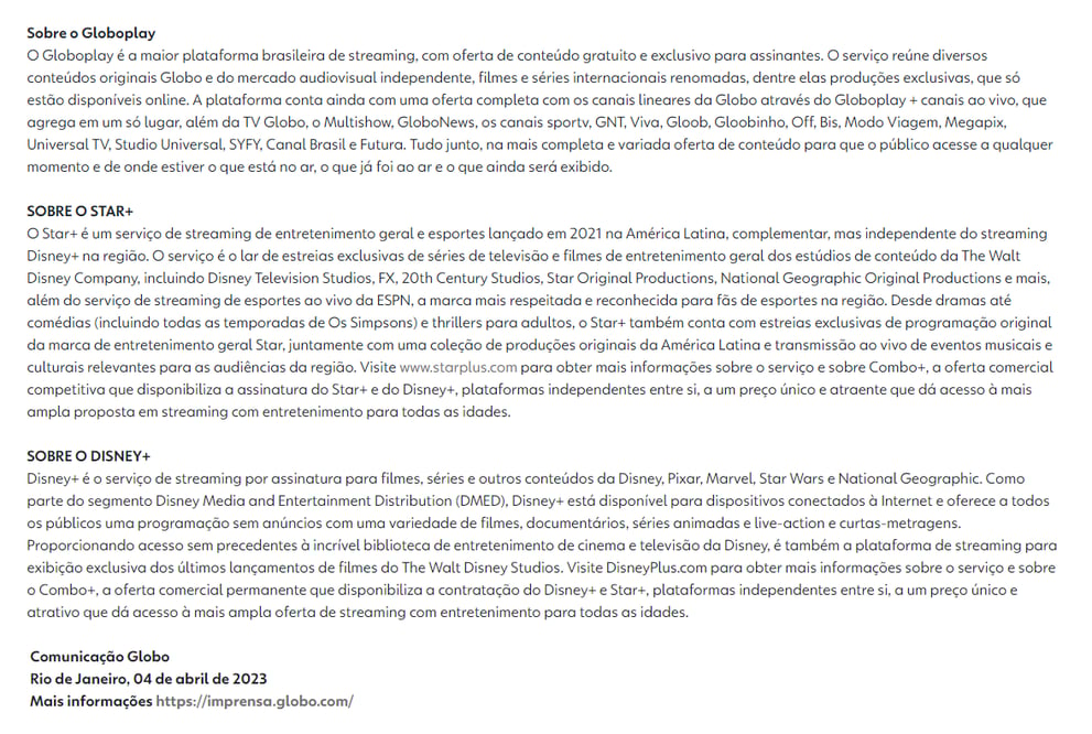 exemplo-de-comunicado-starplus3