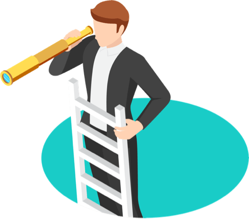 expert-search