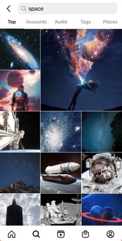 explorar-instagram