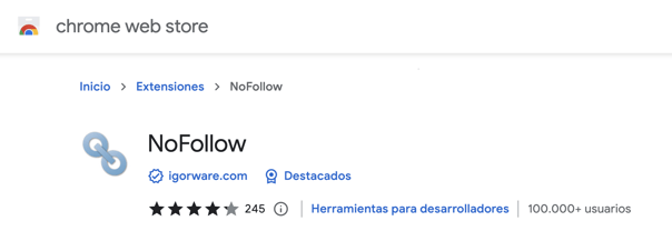 extension-nofollow