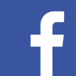 facebook favicon