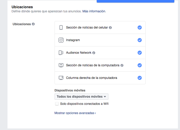 facebook-ads-7.png