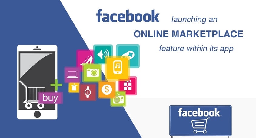 facebook-launching-a-marketplace.jpg