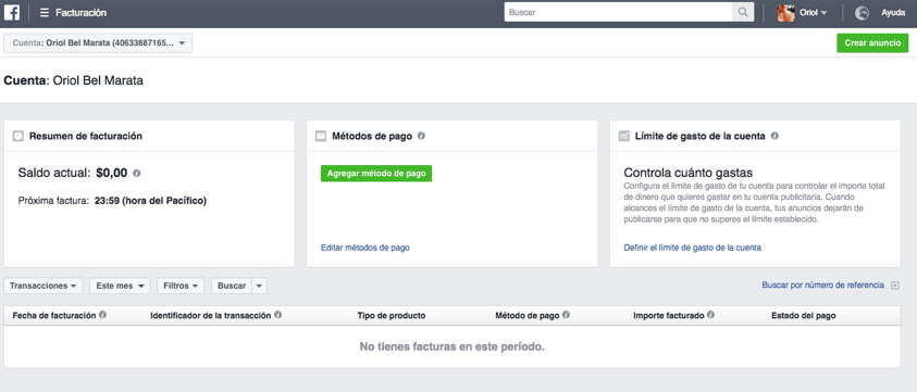 facebook_ads_imagen_3.png