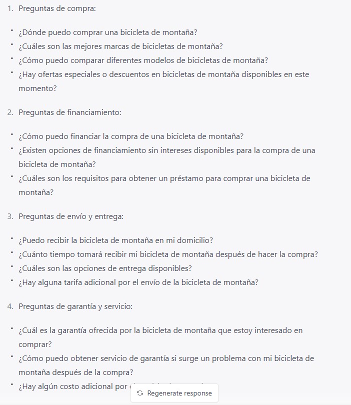 faqs-chatgpt