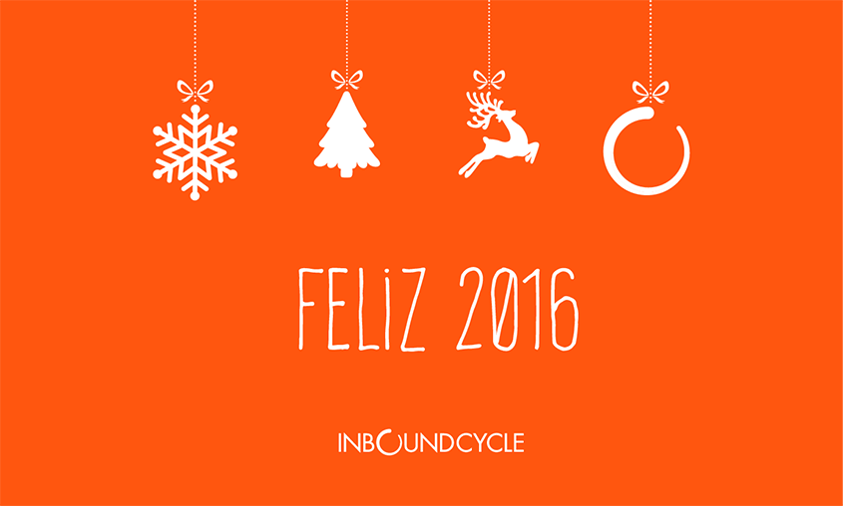 feliz-2016-inboundcycle.png