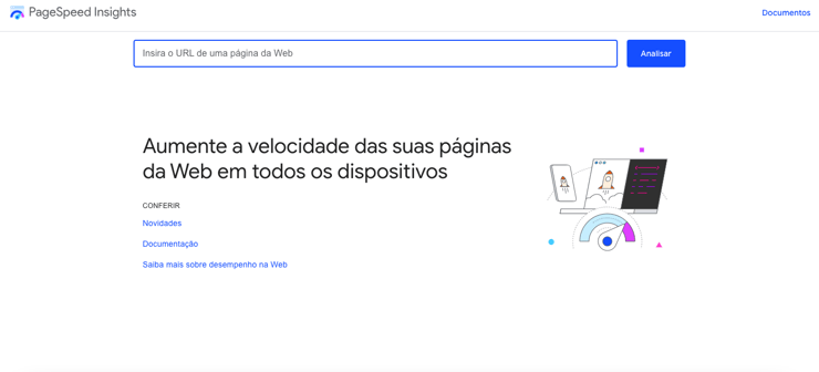 ferramenta-SEO-Google-Page-Speed