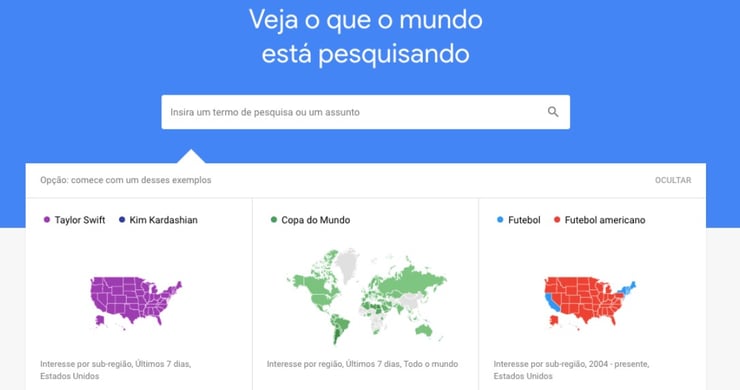ferramenta-SEO-Google-Trends