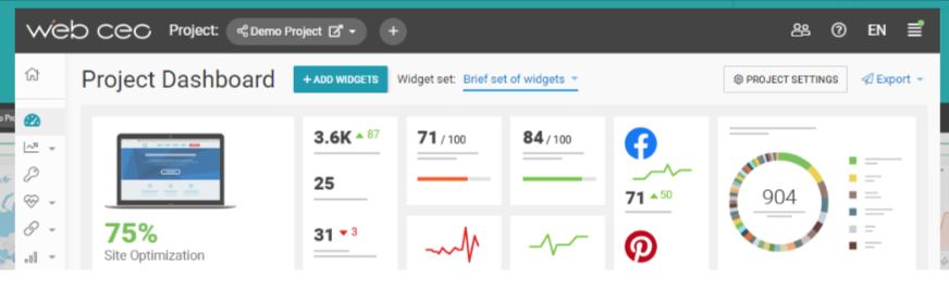 ferramenta-SEO-WebCEO