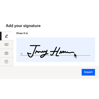 firmar-documento-online-cursor-1