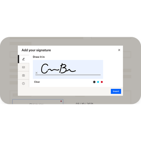 firmar-documento-online-dibujar-firma