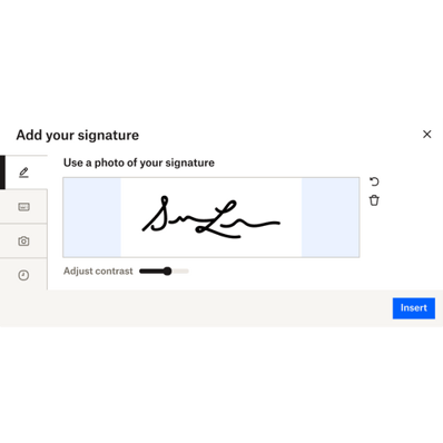 firmar-documento-online-imagen-firma