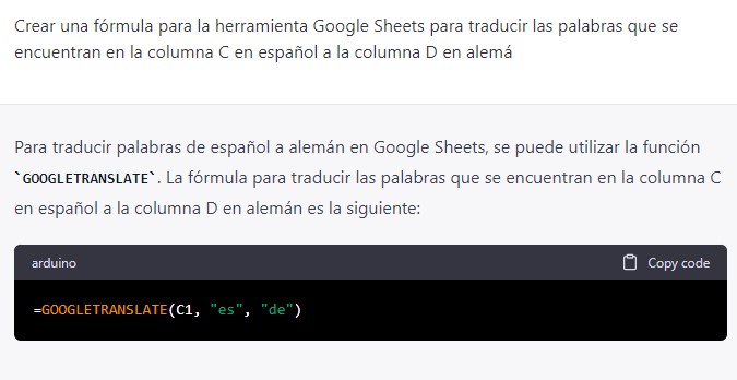 formula-google-sheets