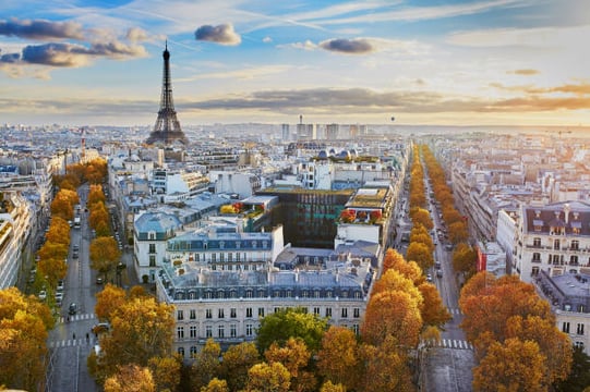 foto paris 3