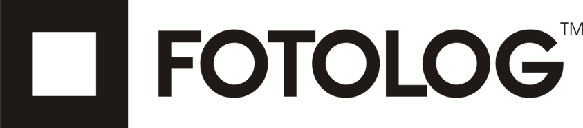 fotolog-logo.png