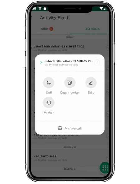 funcionalidades-aircall