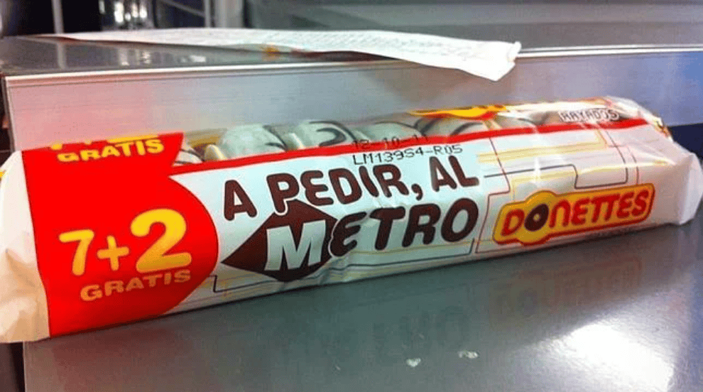 gestion de crisis en redes sociales donetes 2