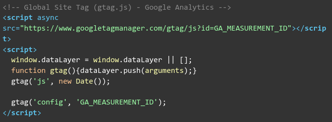 global-site-tag-gtag.js