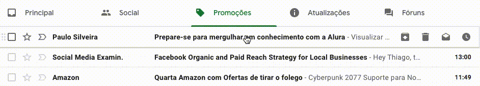 gmail-instructions.1636535198