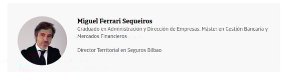 google eat que es por que es importante seo
