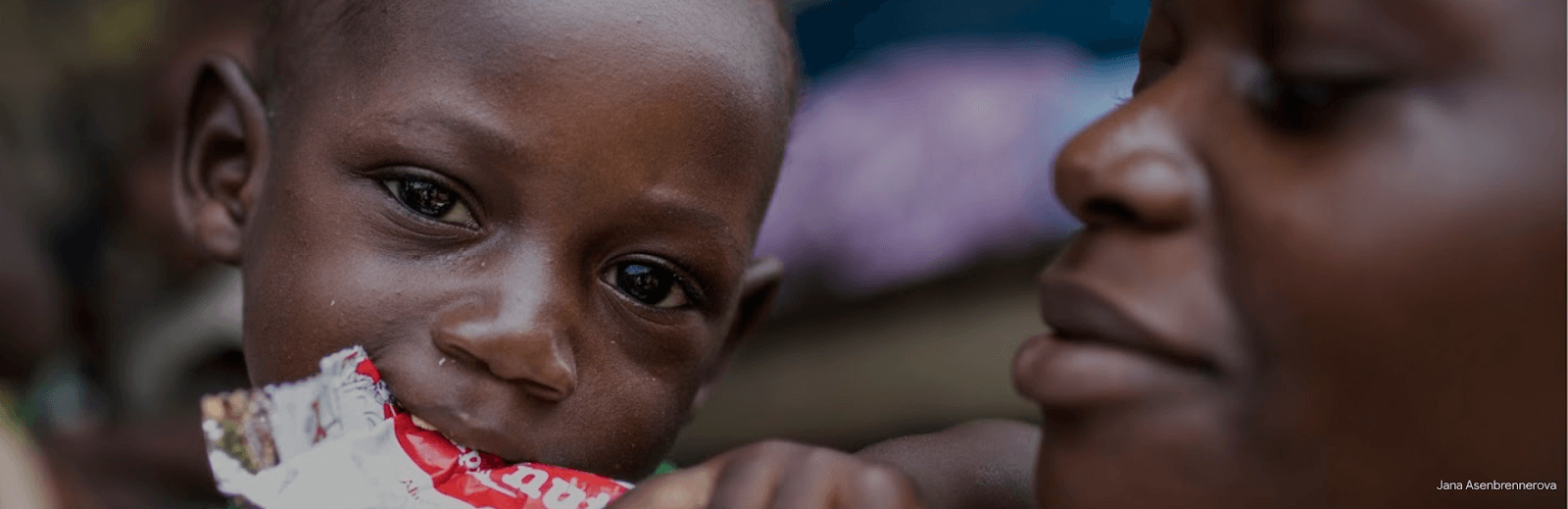 google-ad-grants-caso-de-exito-Action-Against-Hunger