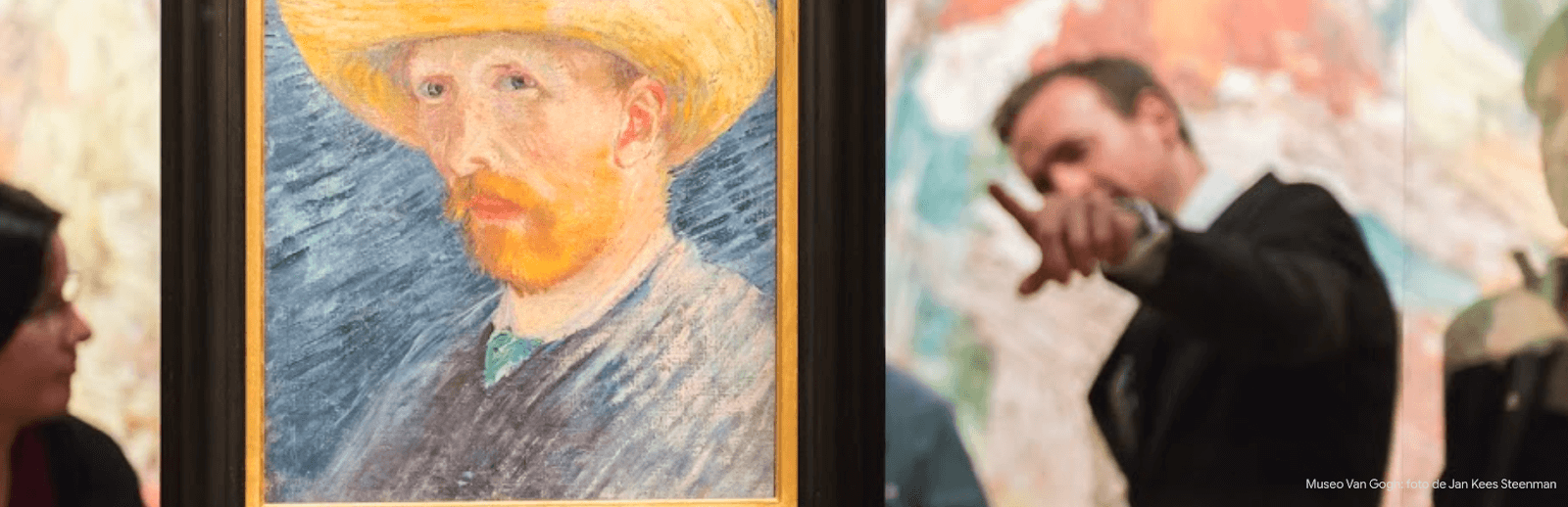 google-ad-grants-caso-de-exito-Museo-Van-Gogh