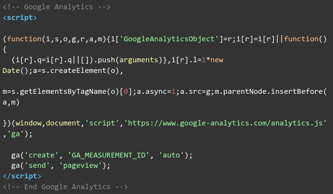 google-analytics-analytics.js