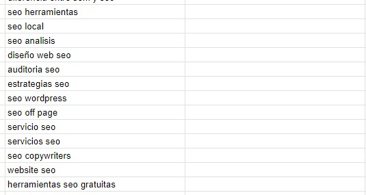 google-sheets-chatgpt