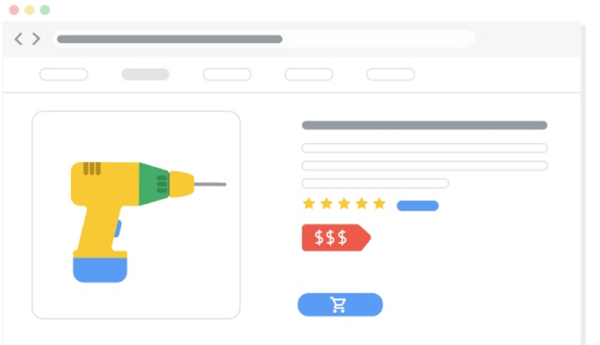 google-shopping-2021-ejemplo