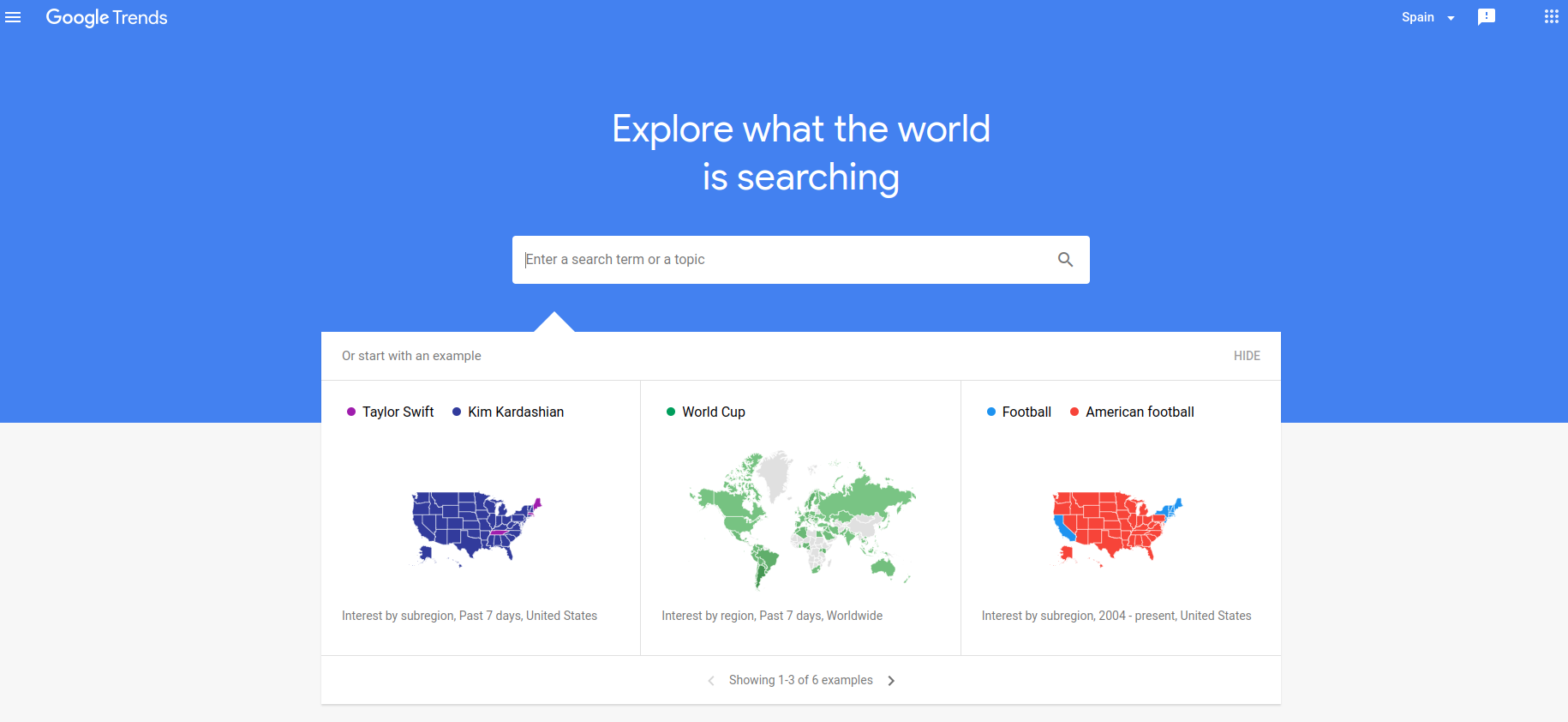 google-trends-para-contenido-evergreen