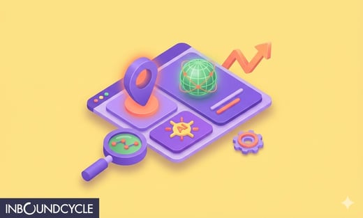 Guía completa de herramientas GEO 2025: 32 plataformas analizadas para optimizar tu visibilidad en IA [actualizado noviembre 2025]