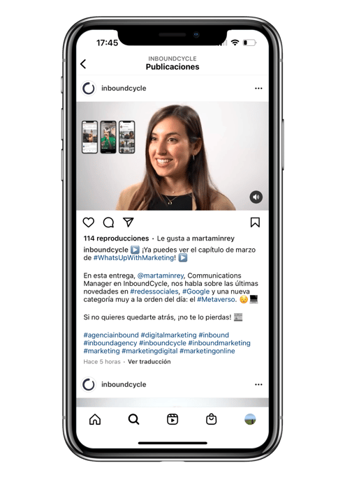hashtags-y-keywords-instagram-tv