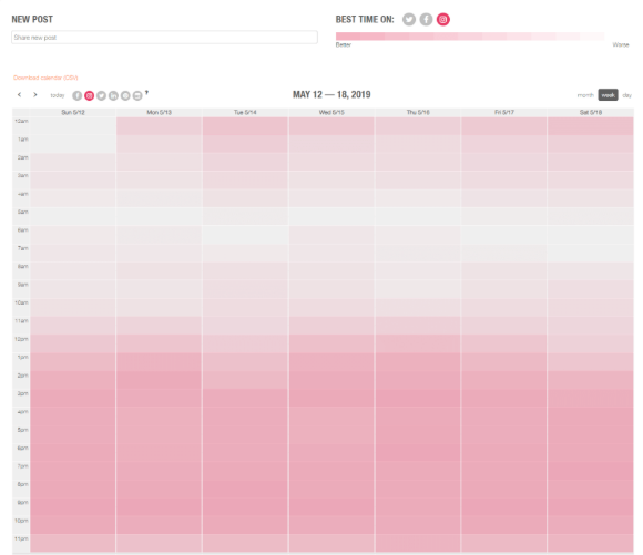 instagram-analytics-metricool-1