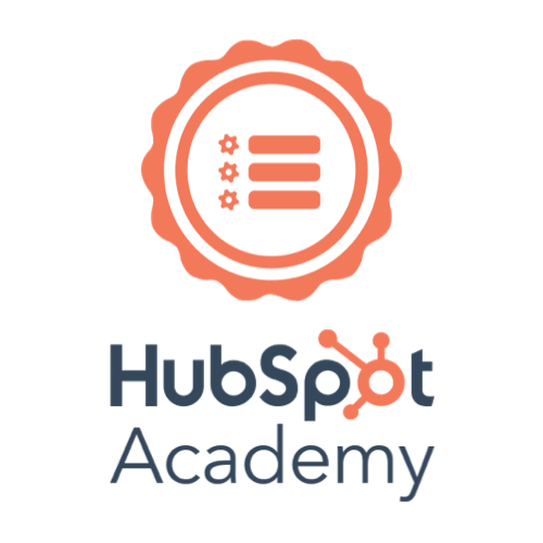 hubspot-academy-1