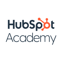 hubspot-academy-certification