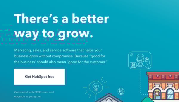 hubspot-opiniones