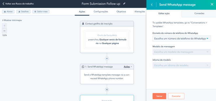 hubspot-whatsapp 03