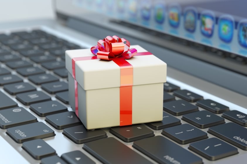 tasa de conversion ecommerce