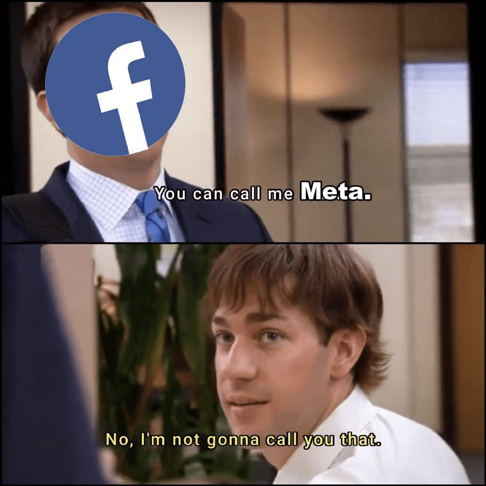 meme-facebook-call-me-meta