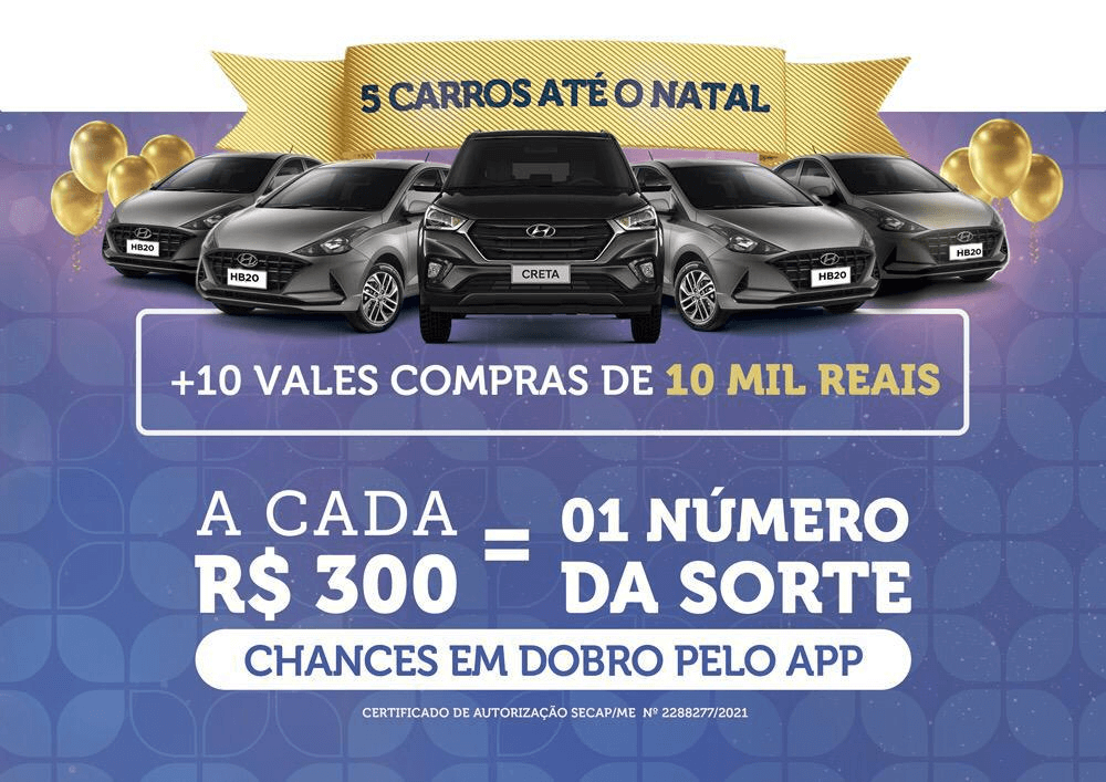 exemplo-geracao-de-leads-qualificados