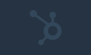 Los cinco mejores trucos de HubSpot para la fase de atracción