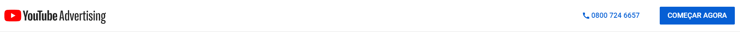 image2-Nov-18-2023-04-17-10-0987-PMEsta é uma imagem que mostra o contato do YouTube Ads