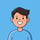 Carlos Hernández avatar